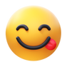 chat
