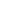 lock