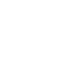 muzik