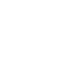 oyun
